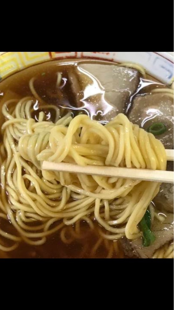 京都を巡る会・「武」さんが投稿した篠田屋（シノダヤ）に関する口コミの画像