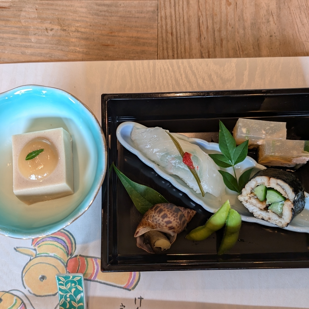 ぬっくさんが投稿した多楽（たらく）に関する口コミの画像