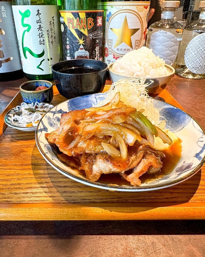 40s_gourmetさんが投稿したOMA（オーマ）に関する口コミの画像