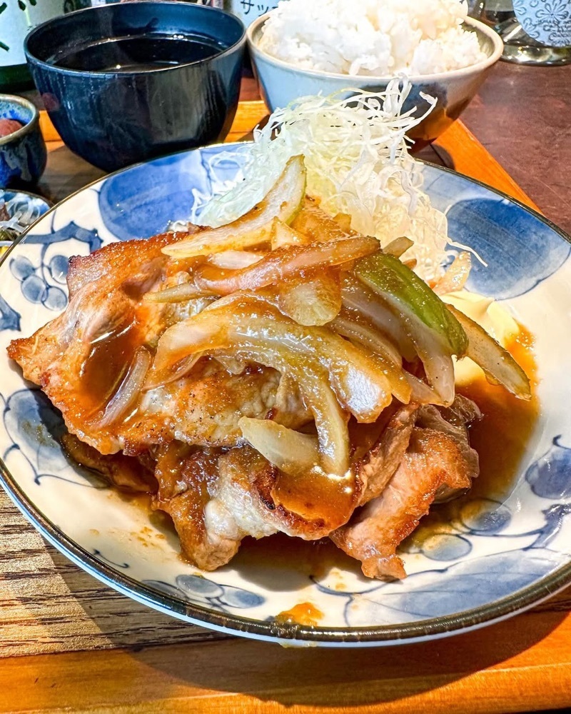 40s_gourmetさんが投稿したOMA（オーマ）に関する口コミの画像