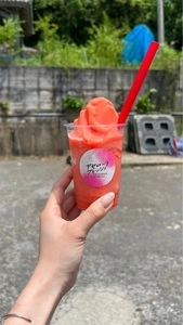 アセローラフレッシュ