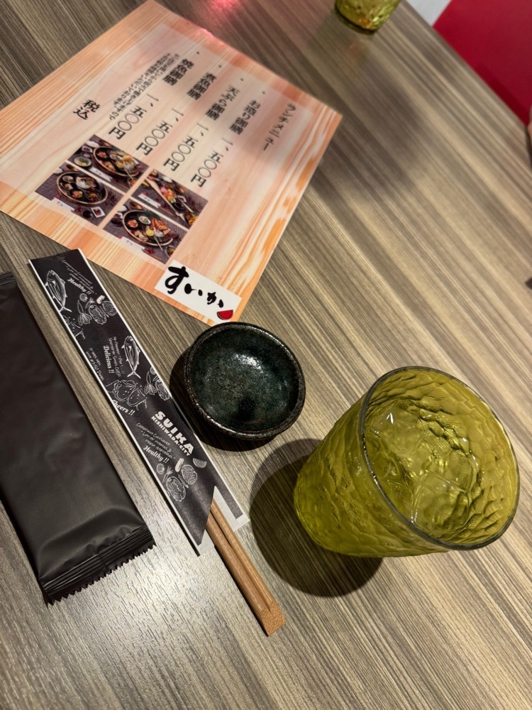 familiar_tourism_c992イーコさんが投稿したすいかに関する口コミの画像