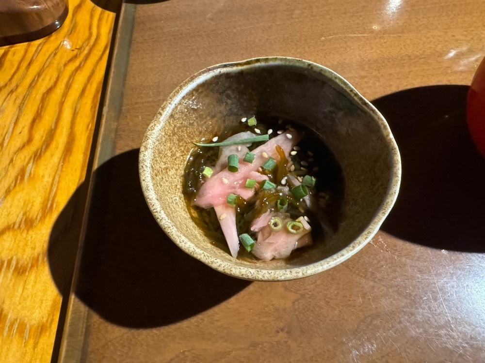 k.masa03さんが投稿した佐平次に関する口コミの画像