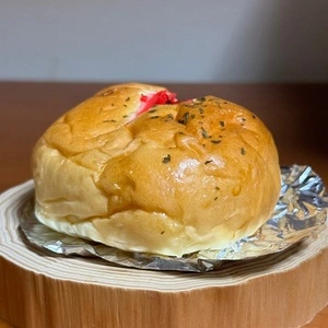 モンブラン