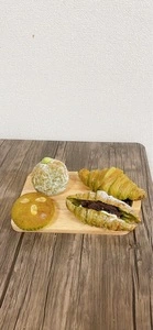 BOUL'ANGE 錦糸町店（ブールアンジュ）