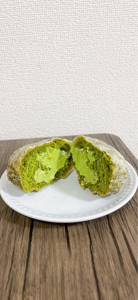 みかんさんが投稿したBOUL'ANGE 錦糸町店（ブールアンジュ）に関する口コミの画像