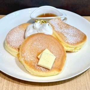 Paul Bassett 渋谷ヒカリエ ＳｈiｎＱｓ 東横のれん街店（ポールバセット）