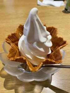 北海道生まれ 和食処 とんでん 戸田新曽店（【旧店名】しゃぶしゃぶと鮨 とんでん ）