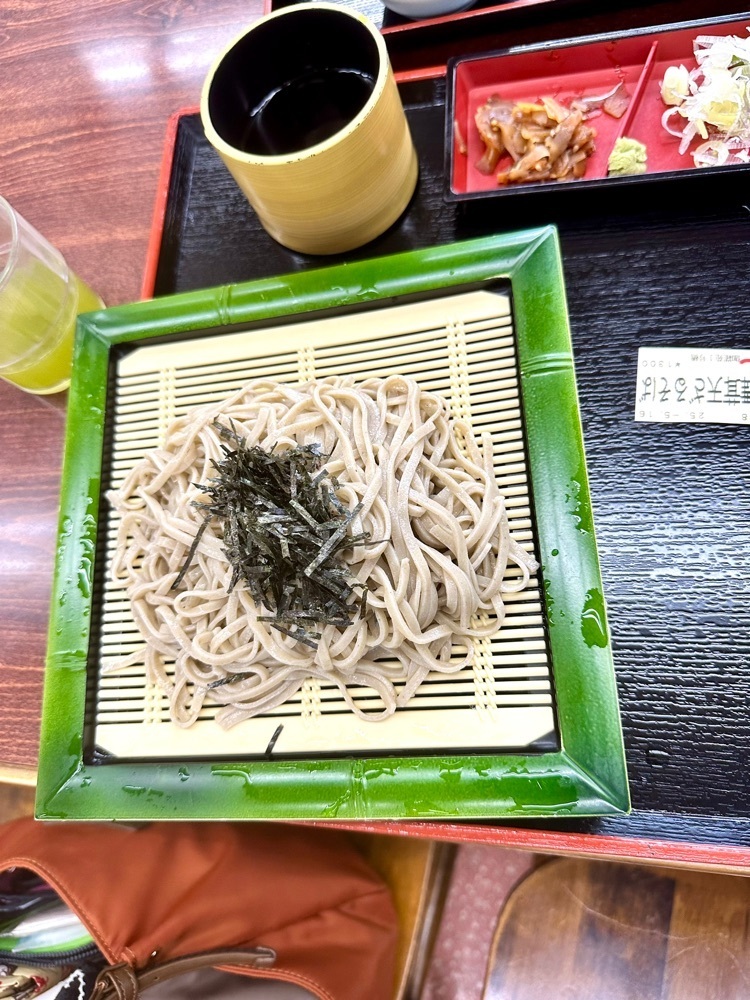 からっ風②さんが投稿した伽羅苑 食事処（きゃらえん しょくじどころ）に関する口コミの画像