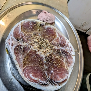 鉄板ビストロ 小島（こじま）