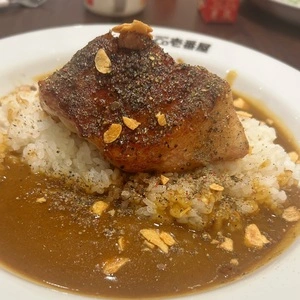 カレーハウスCoCo壱番屋 豊明国一店（ココイチバンヤ）