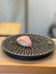 立ち食い寿司 極 名駅4丁目店