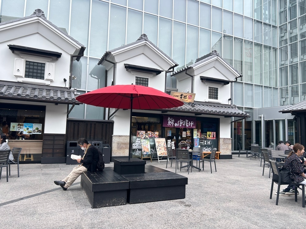 ひーこさんが投稿した小田原 吉匠 ミナカ小田原店（KISSHOW）に関する口コミの画像