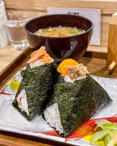 おびむす