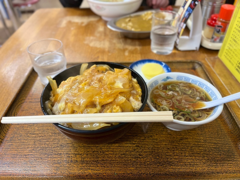 ひぃさんが投稿した五十番に関する口コミの画像