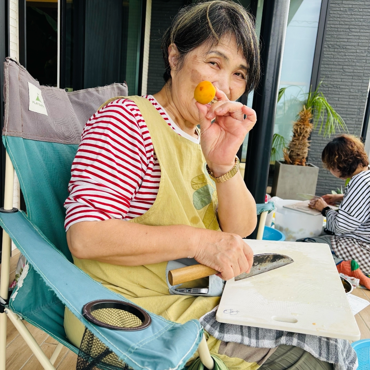 ばらっちゃんさんが投稿したマクドナルド 熊本城山店に関する口コミの画像