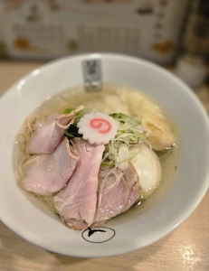 鶯屋