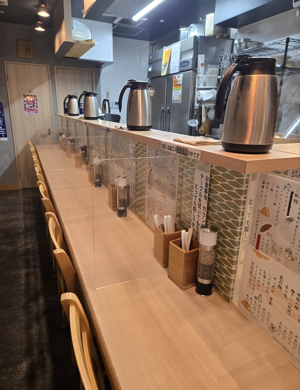 じゅりぽんさんが投稿した鶯屋に関する口コミの画像