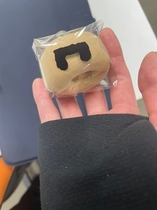 名物かまど
