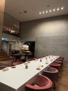 オットセッテ那須（OTTO SETTE NASU）