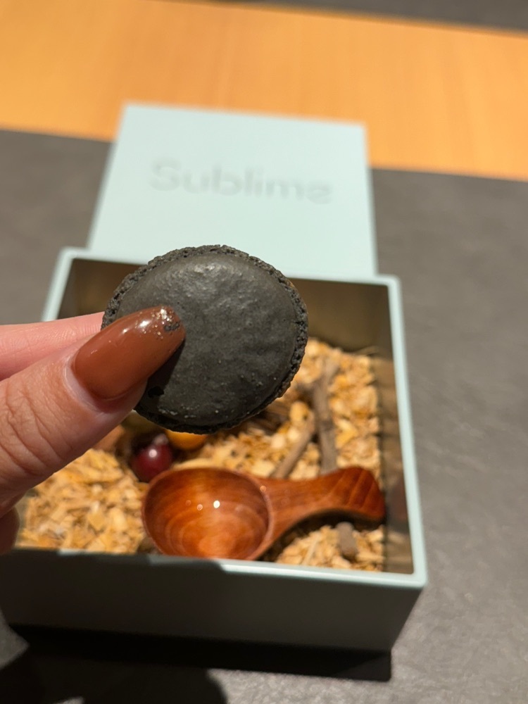 よんさまさんが投稿した恵比寿 鉄板焼き Sublimeに関する口コミの画像
