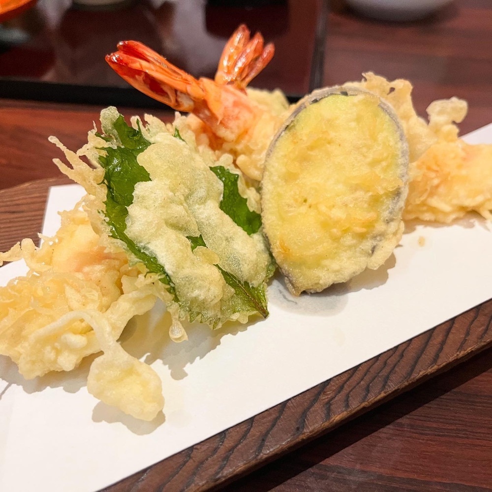 kaze_gourmetさんが投稿したみねもと 平塚店に関する口コミの画像