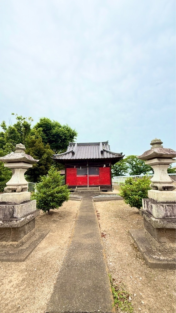 miiさんが投稿したセブンイレブン 菖蒲柴山に関する口コミの画像