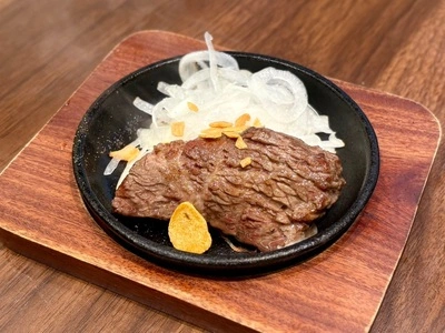 ビーフキッチンスタンド 五反田店（BEEF KITCHEN STAND）
