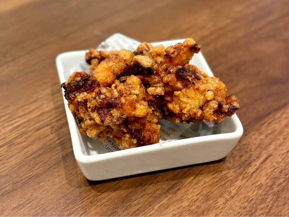 満腹次郎0843さんが投稿したビーフキッチンスタンド 五反田店（BEEF KITCHEN STAND）に関する口コミの画像