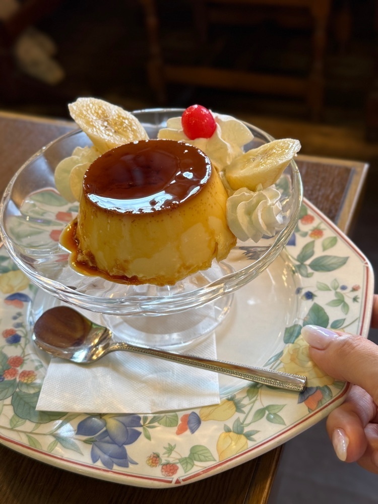 志保さんが投稿したWEST 本店に関する口コミの画像