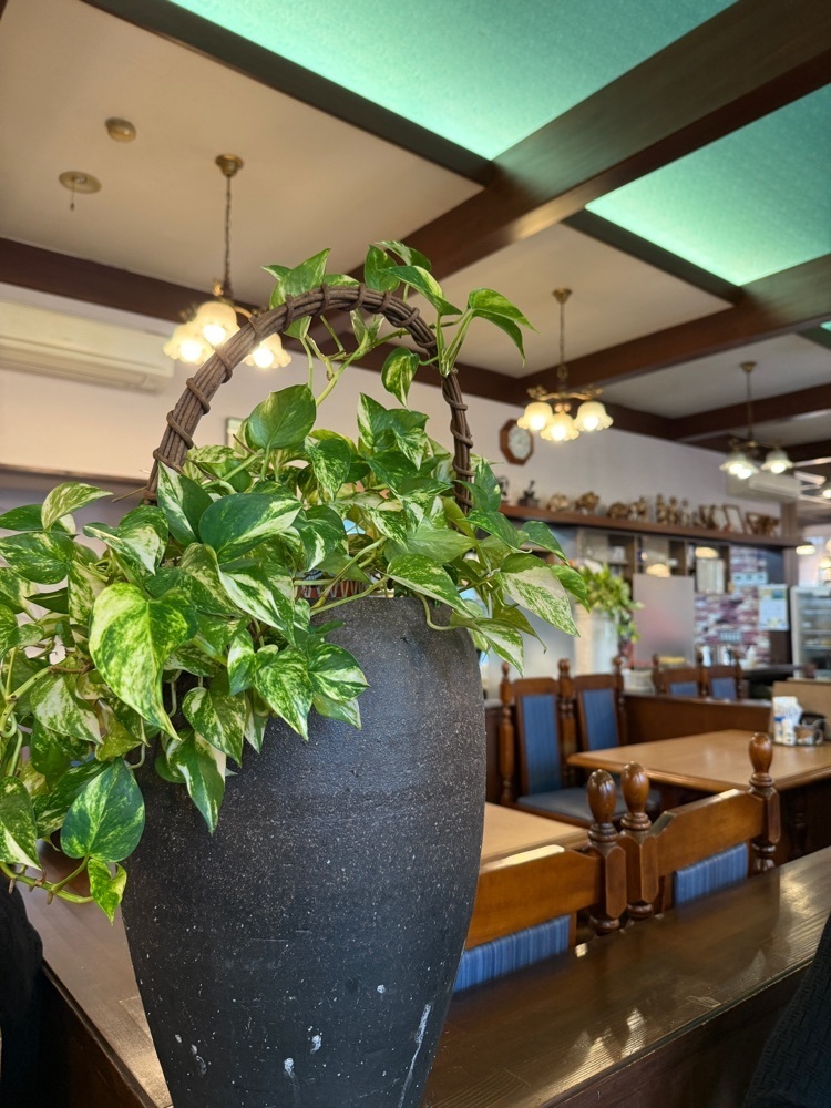 志保さんが投稿したWEST 本店に関する口コミの画像