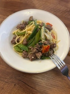 西麻布ワールドネイチャーファーム