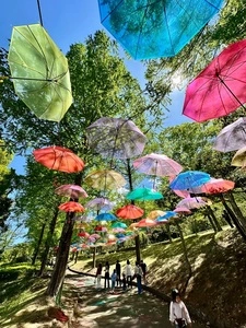 甘楽総合公園