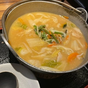 甲斐の味くらべ
