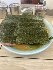 らすた 代々木店
