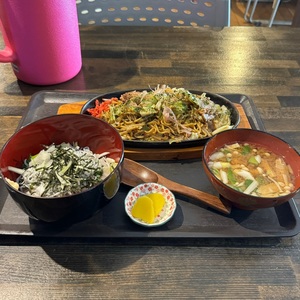施設画像