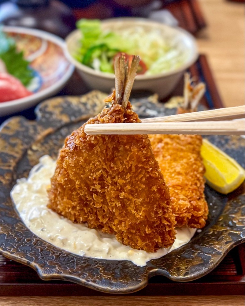 masayan.310さんが投稿した米Lab 百福 上本町店に関する口コミの画像