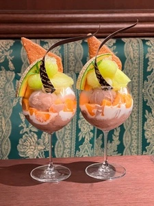 カカオティエゴカン 高麗橋本店（Cacaotier Gokan）