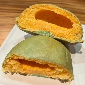 箱根ベーカリーセレクト 海老名SA店（Hakone Bakery Select） 1枚目