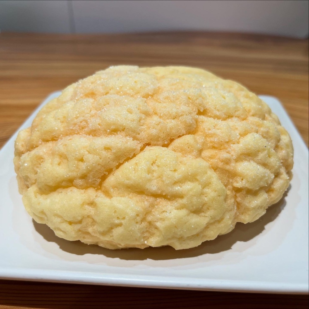 kaze_gourmetさんが投稿した箱根ベーカリーセレクト 海老名SA店（Hakone Bakery Select）に関する口コミの画像