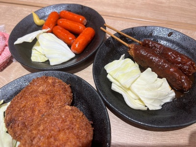 施設画像