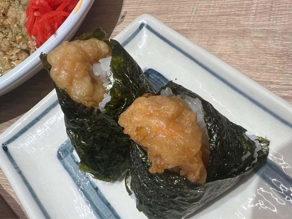 himbaさんが投稿した世界の山ちゃん 天王寺ミオ店に関する口コミの画像