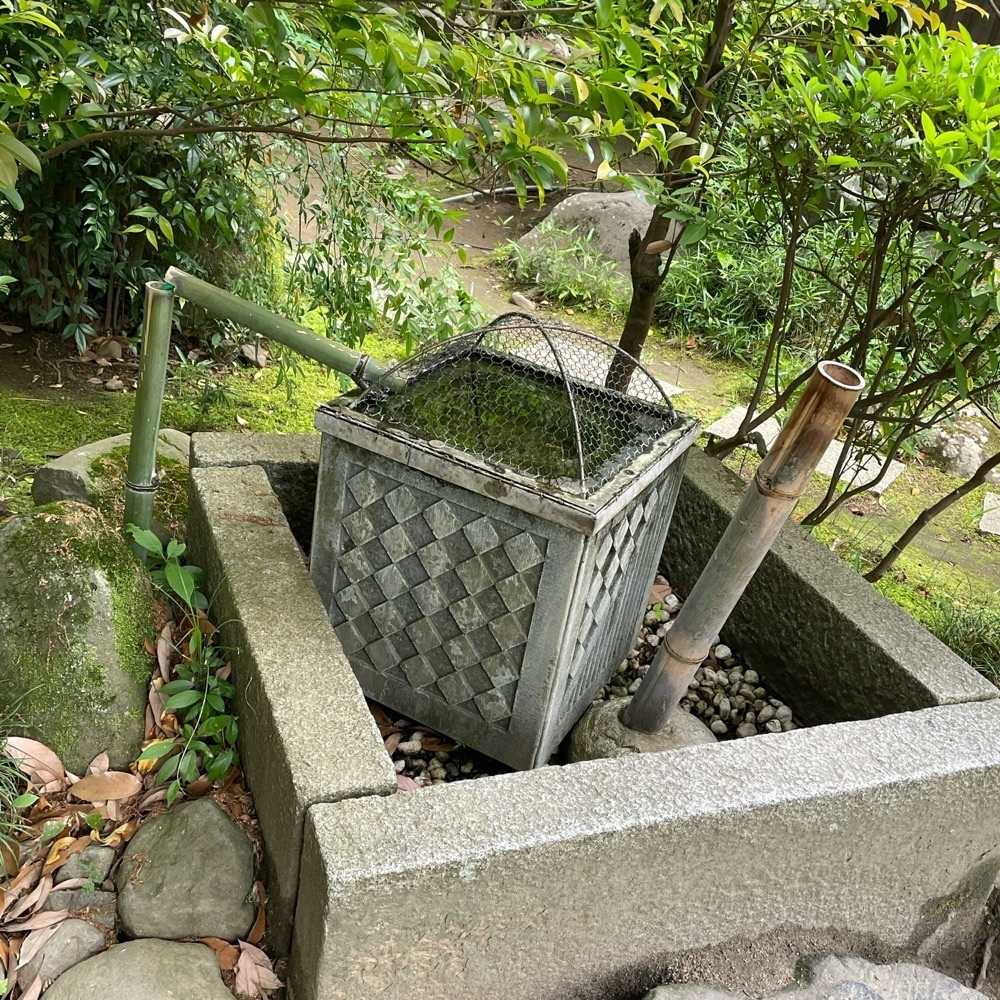 Danjouさんが投稿した信玄ミュージアム（武田氏館跡歴史館）に関する口コミの画像