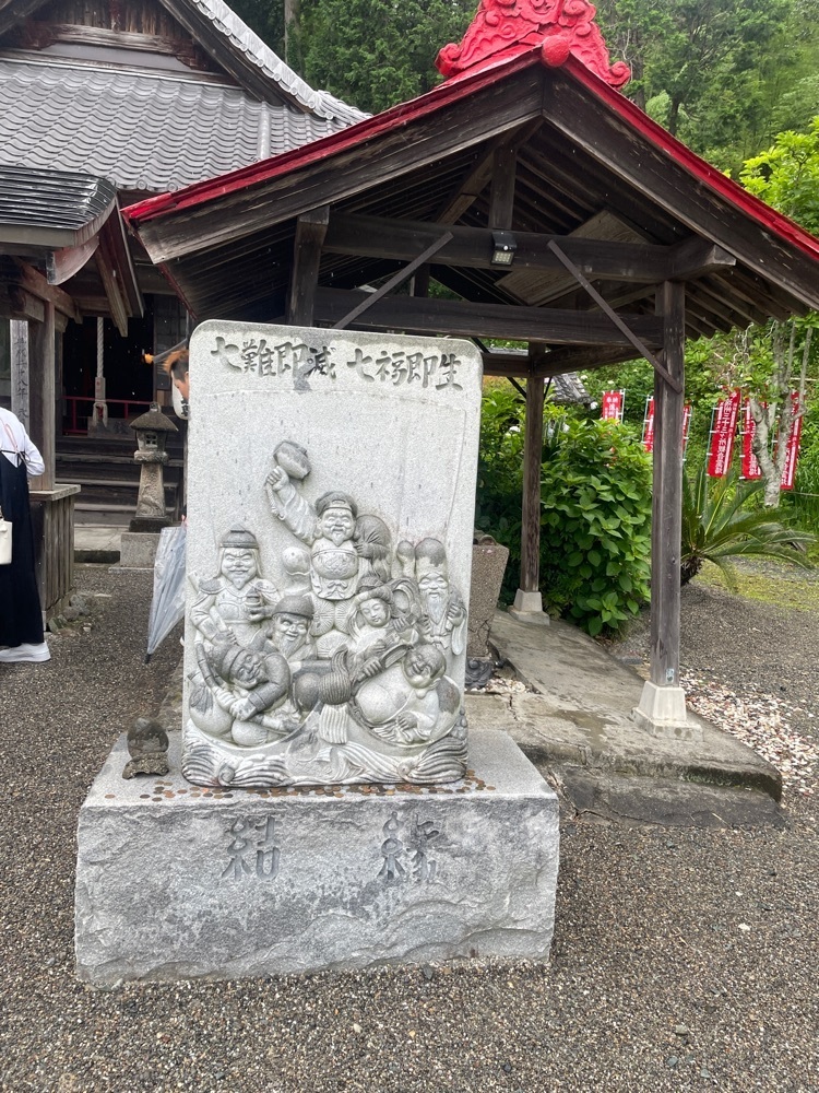 hirokororinさんが投稿した極楽寺のあじさいに関する口コミの画像