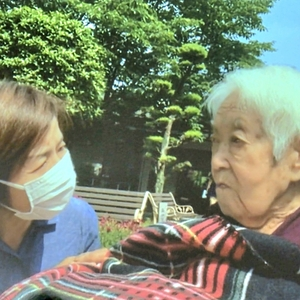 セブンイレブン 熊本山ノ神