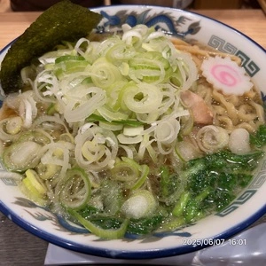 舎鈴 横浜ポルタ店