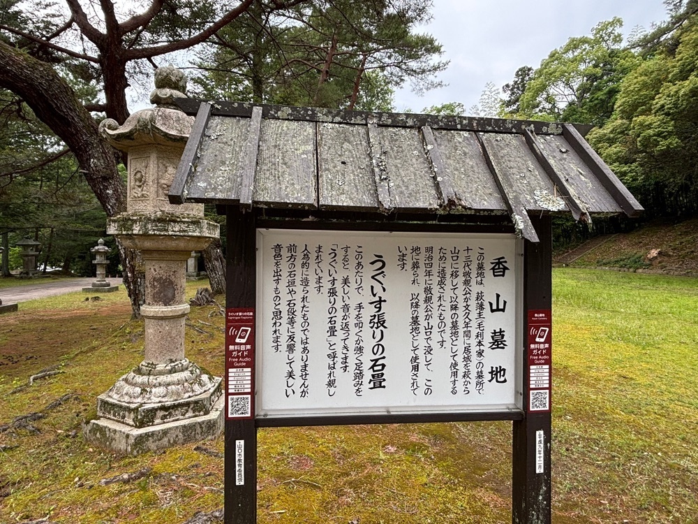 みーなさんが投稿した瑠璃光寺五重塔【香山公園】に関する口コミの画像