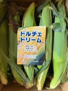 JAふえふき富士見農産物直売所