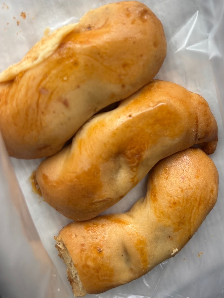 みーなさんが投稿した観光会館 安富屋 レストラン（やすとみや）に関する口コミの画像