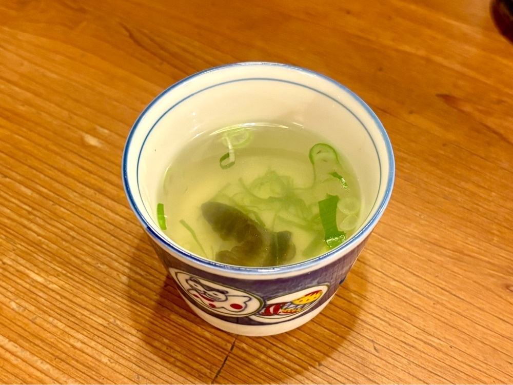 満腹次郎0843さんが投稿したSAKE storyに関する口コミの画像